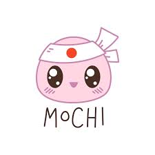 MOCHI